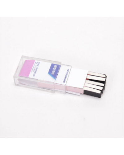 Giấy Phenolphthalein